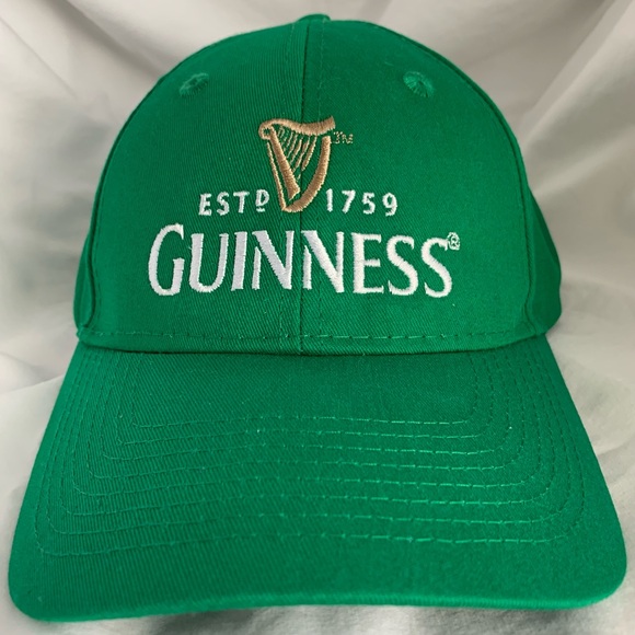 Port & Company Other - Guinness Hat